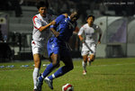 DSC_1051 copy