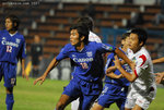 DSC_1056 copy