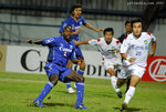 DSC_1080 copy