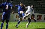 DSC_1102 copy