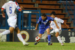 DSC_1109 copy