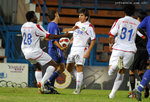 DSC_1116 copy