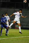 DSC_1130 copy