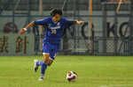 DSC_1137 copy