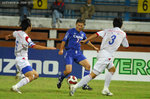 DSC_1153 copy