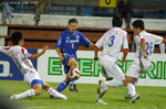 DSC_1154 copy