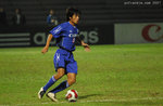 DSC_1159 copy