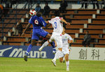 DSC_1168 copy