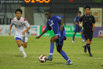 DSC_1182 copy