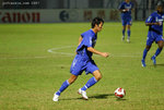 DSC_1208 copy