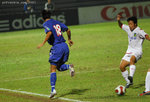 DSC_1227 copy