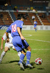 DSC_1293 copy