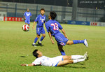 DSC_1347 copy