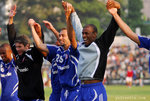 DSC_2439 copy