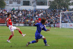 DSC_2444 copy