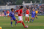 DSC_2447 copy