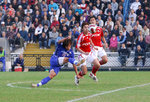 DSC_2452 copy