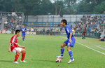 DSC_2472 copy