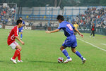 DSC_2474 copy