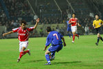 DSC_2484 copy