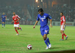 DSC_2499 copy