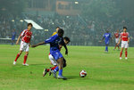 DSC_2501 copy