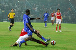 DSC_2502 copy