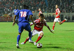 DSC_2517 copy