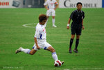 DSC_3115 copy