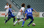 DSC_3139 copy
