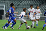 DSC_3143 copy