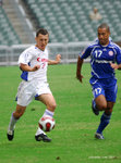 DSC_3229 copy