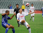 DSC_3304 copy