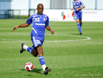 DSC_4025 copy