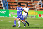 DSC_4051 copy