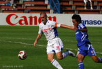 DSC_4065 copy