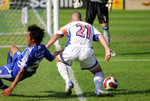 DSC_4071 copy