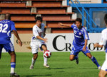 DSC_4073 copy