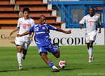 DSC_4074 copy