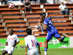DSC_4085 copy