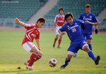 DSC_3468 copy