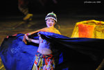 DSC_3605 copy