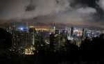 pano_1