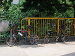 DSCF3288
