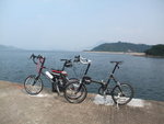 DSCF3314