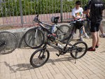 P1000034