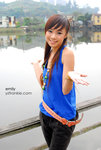 DSC_3265 copy