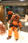 IMG_9778 copy