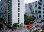 08750013 copy
