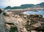08760002 copy